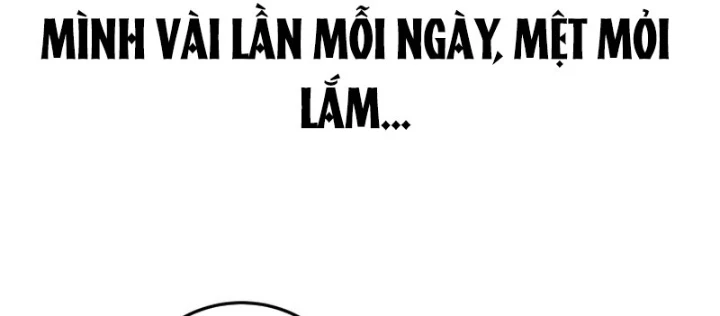 Hoàng Đế Thép Chapter 51 - 162