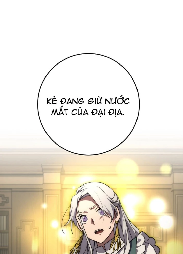 Hoàng Đế Thép Chapter 51 - 173