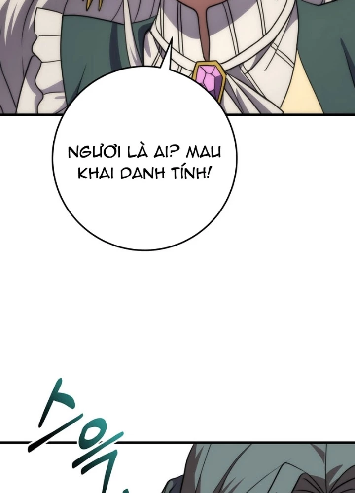 Hoàng Đế Thép Chapter 51 - 177