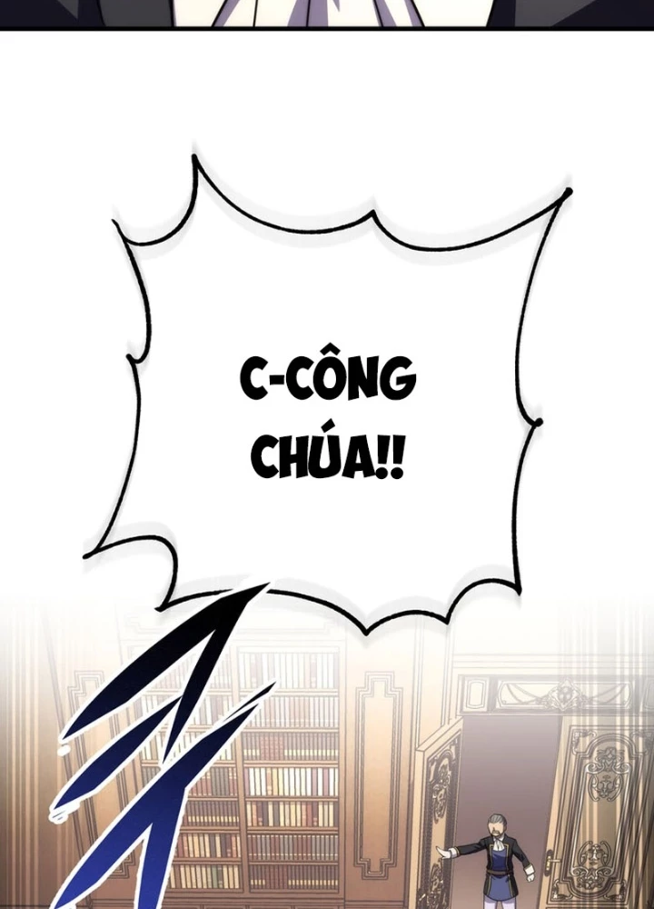 Hoàng Đế Thép Chapter 51 - 195