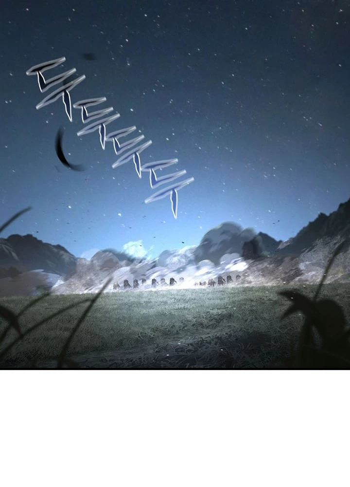 Tam Hoàng Tử Của Vong Quốc Hồi Quy Chapter 26 - 3