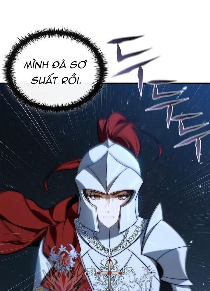 Tam Hoàng Tử Của Vong Quốc Hồi Quy Chapter 26 - 5