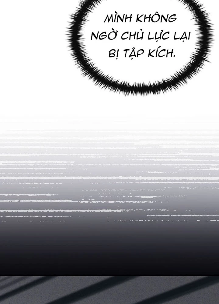 Tam Hoàng Tử Của Vong Quốc Hồi Quy Chapter 26 - 7
