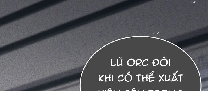 Tam Hoàng Tử Của Vong Quốc Hồi Quy Chapter 26 - 8