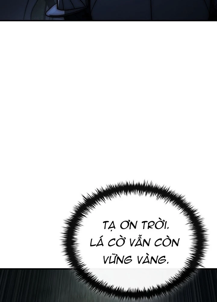 Tam Hoàng Tử Của Vong Quốc Hồi Quy Chapter 26 - 19