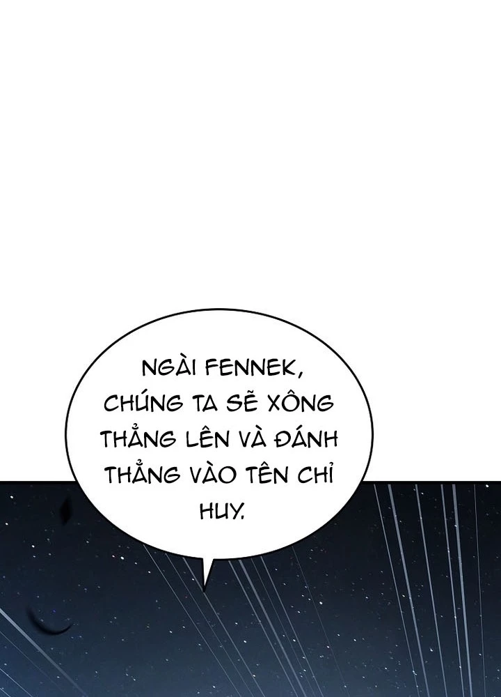 Tam Hoàng Tử Của Vong Quốc Hồi Quy Chapter 26 - 23
