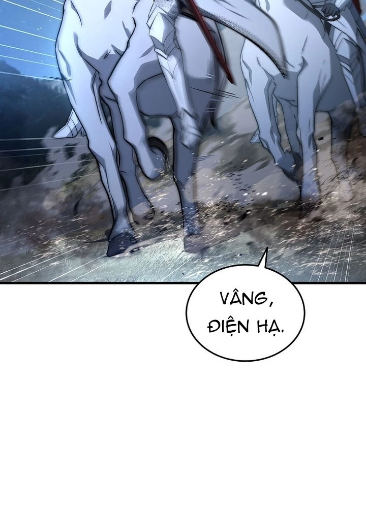 Tam Hoàng Tử Của Vong Quốc Hồi Quy Chapter 26 - 25