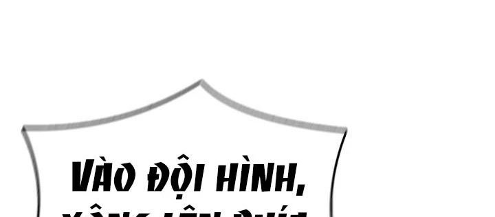 Tam Hoàng Tử Của Vong Quốc Hồi Quy Chapter 26 - 26