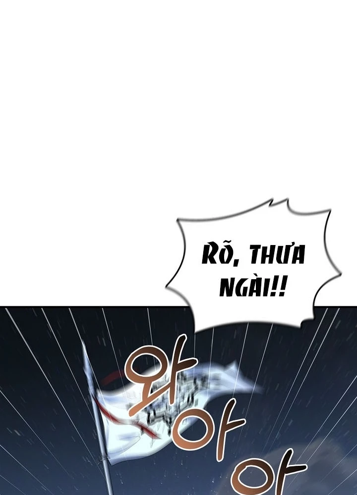 Tam Hoàng Tử Của Vong Quốc Hồi Quy Chapter 26 - 29
