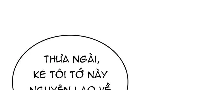 Tam Hoàng Tử Của Vong Quốc Hồi Quy Chapter 26 - 32