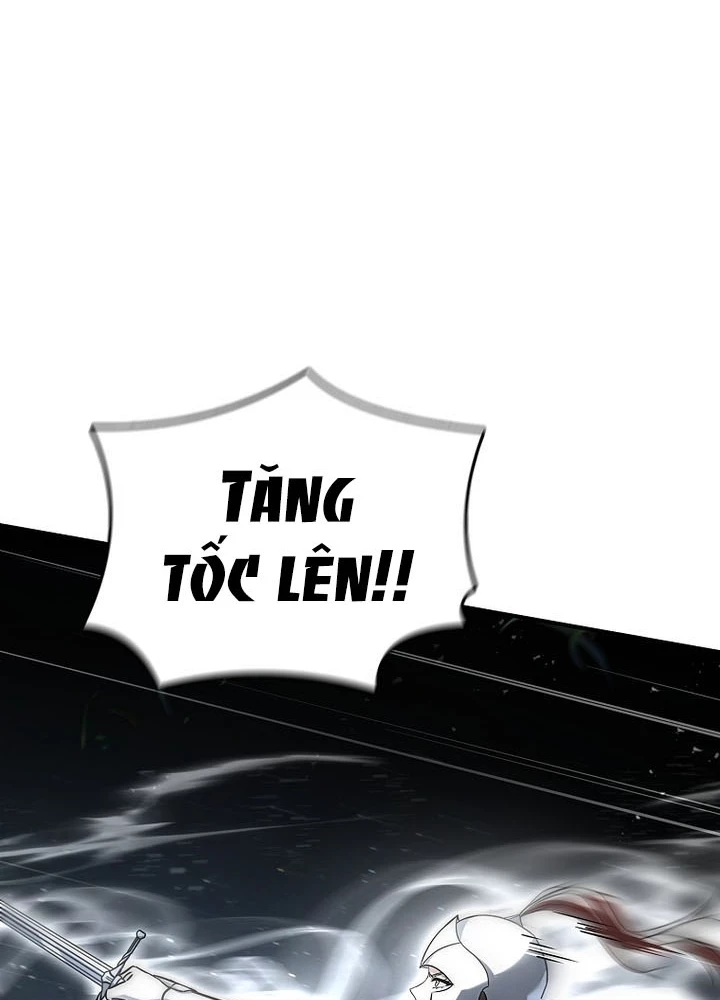 Tam Hoàng Tử Của Vong Quốc Hồi Quy Chapter 26 - 37
