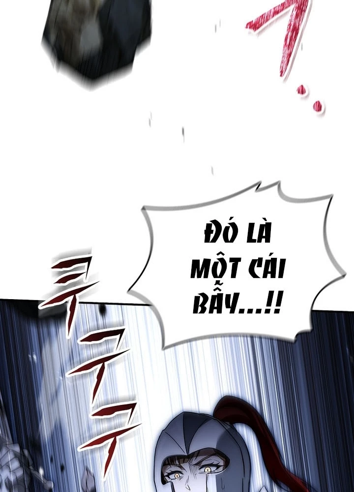 Tam Hoàng Tử Của Vong Quốc Hồi Quy Chapter 26 - 53