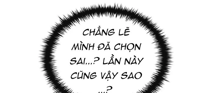 Tam Hoàng Tử Của Vong Quốc Hồi Quy Chapter 26 - 62