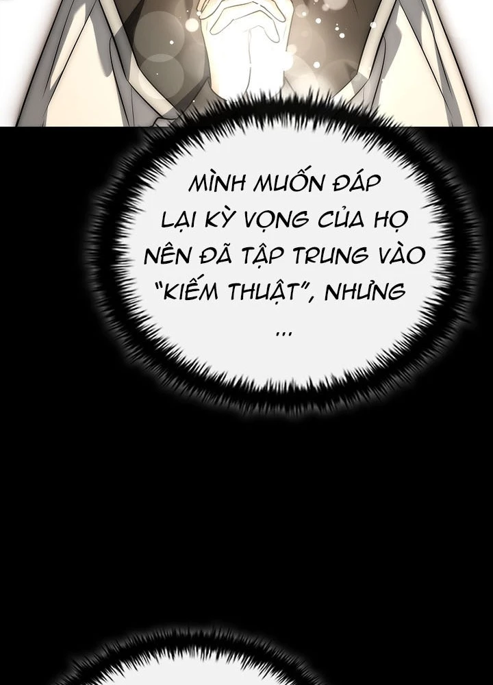 Tam Hoàng Tử Của Vong Quốc Hồi Quy Chapter 26 - 75