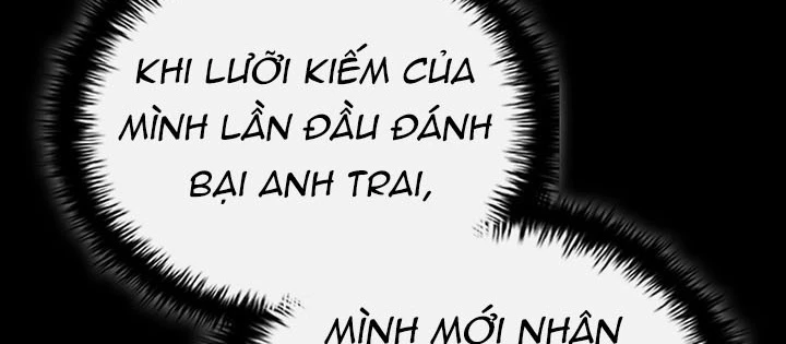 Tam Hoàng Tử Của Vong Quốc Hồi Quy Chapter 26 - 76