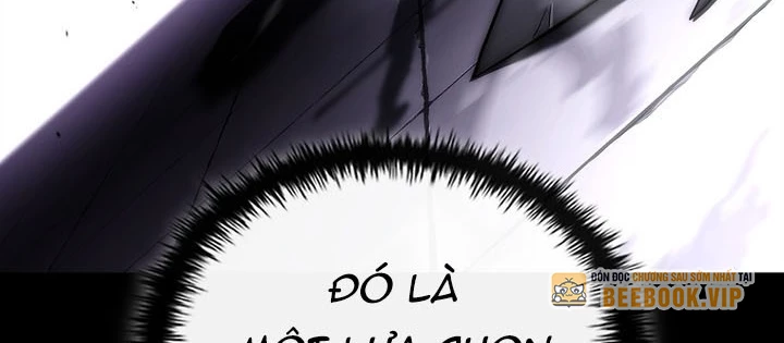 Tam Hoàng Tử Của Vong Quốc Hồi Quy Chapter 26 - 80