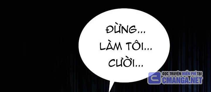 Tam Hoàng Tử Của Vong Quốc Hồi Quy Chapter 26 - 90