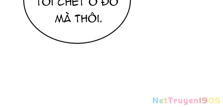 Tam Hoàng Tử Của Vong Quốc Hồi Quy Chapter 26 - 94