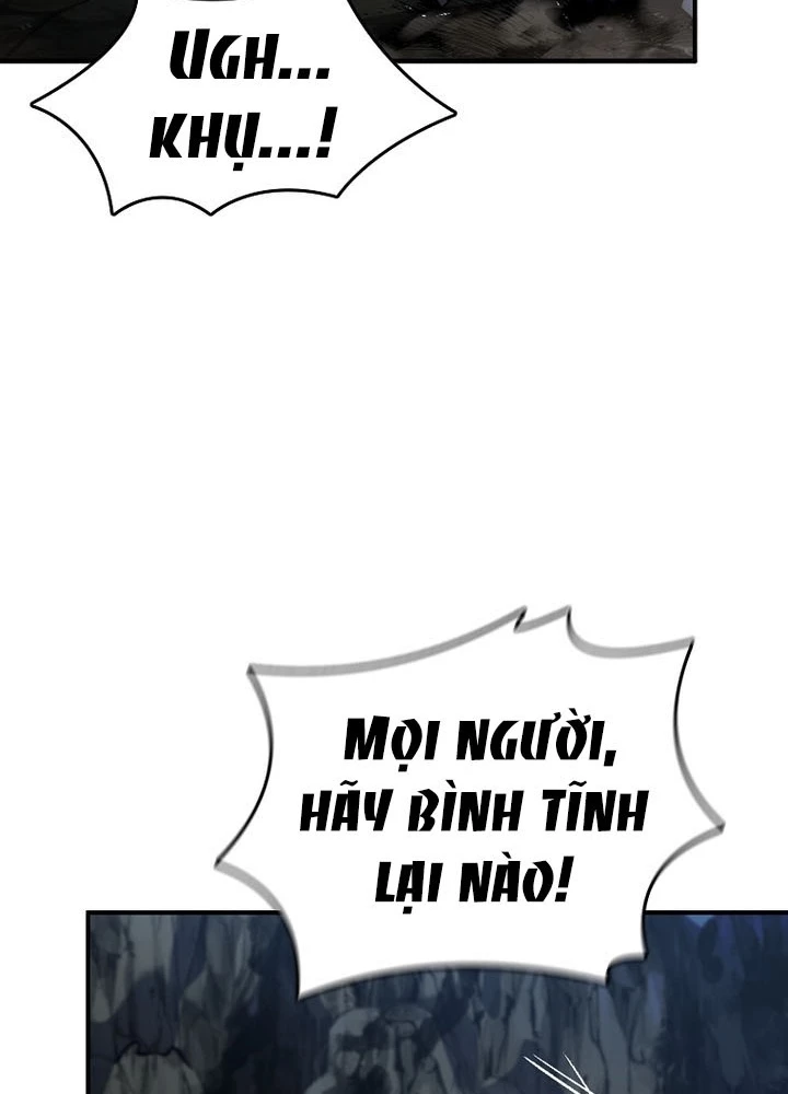 Tam Hoàng Tử Của Vong Quốc Hồi Quy Chapter 26 - 97