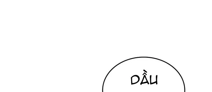 Tam Hoàng Tử Của Vong Quốc Hồi Quy Chapter 26 - 102