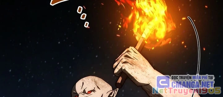 Tam Hoàng Tử Của Vong Quốc Hồi Quy Chapter 26 - 110