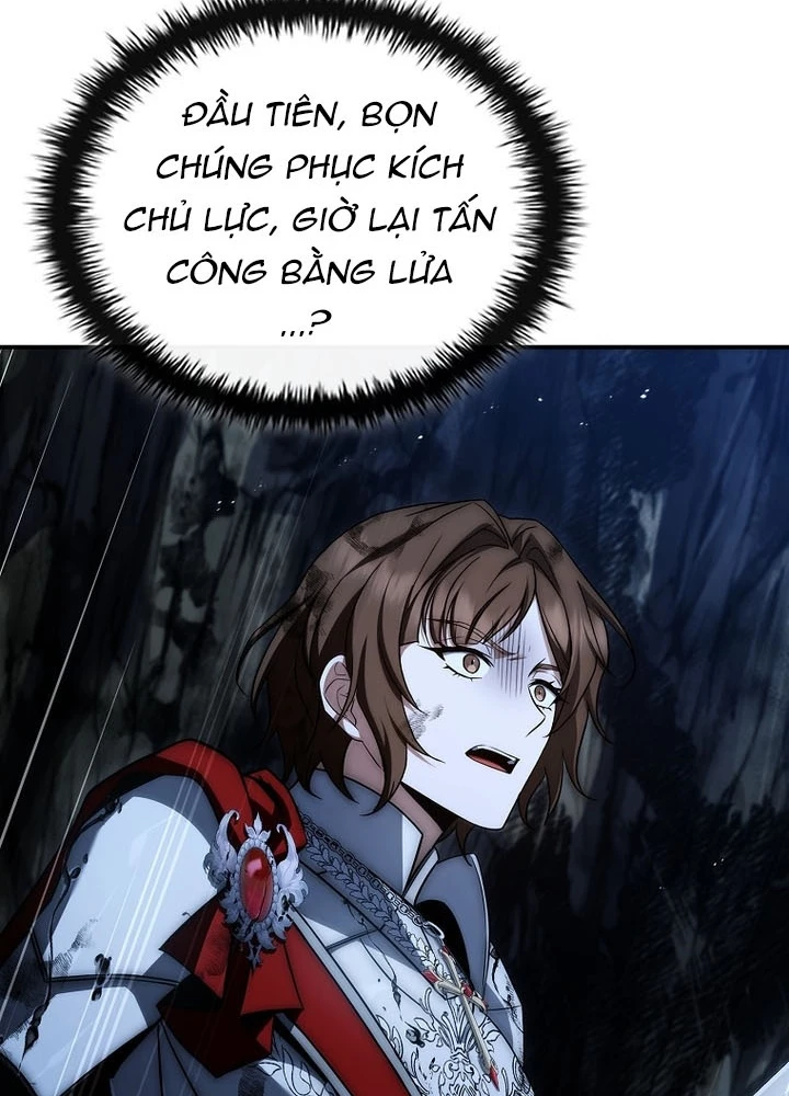 Tam Hoàng Tử Của Vong Quốc Hồi Quy Chapter 26 - 113