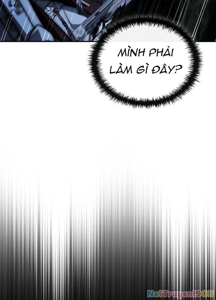 Tam Hoàng Tử Của Vong Quốc Hồi Quy Chapter 26 - 115