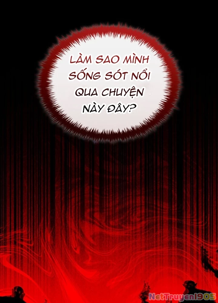 Tam Hoàng Tử Của Vong Quốc Hồi Quy Chapter 26 - 117