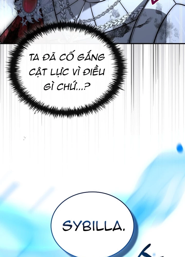 Tam Hoàng Tử Của Vong Quốc Hồi Quy Chapter 26 - 123