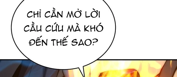 Tam Hoàng Tử Của Vong Quốc Hồi Quy Chapter 26 - 128
