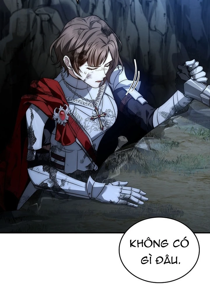 Tam Hoàng Tử Của Vong Quốc Hồi Quy Chapter 26 - 143