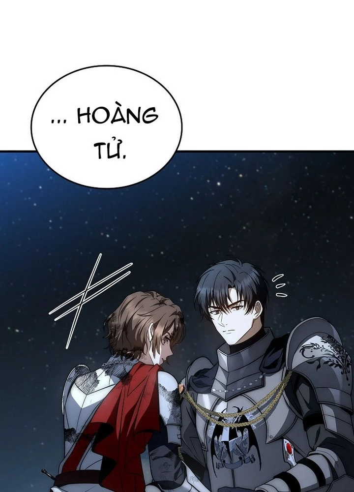 Tam Hoàng Tử Của Vong Quốc Hồi Quy Chapter 26 - 145