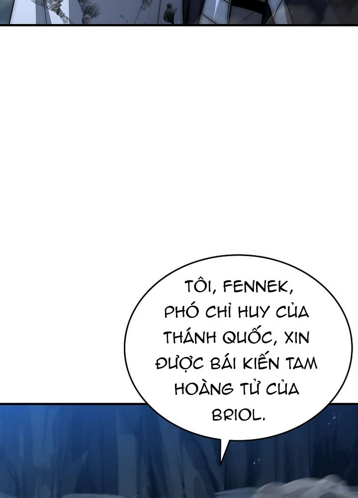 Tam Hoàng Tử Của Vong Quốc Hồi Quy Chapter 26 - 147