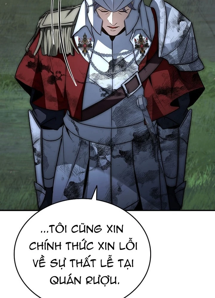 Tam Hoàng Tử Của Vong Quốc Hồi Quy Chapter 26 - 149