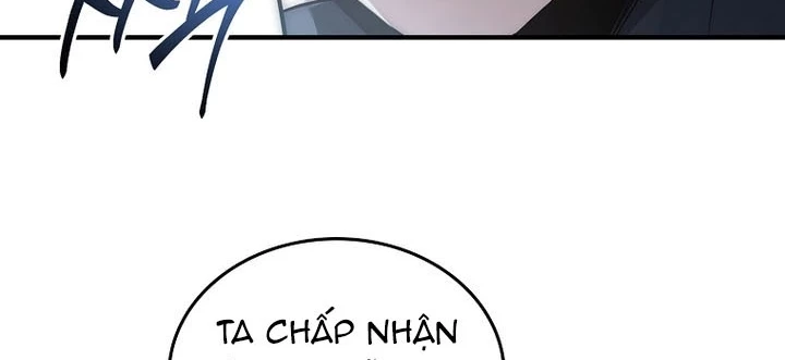 Tam Hoàng Tử Của Vong Quốc Hồi Quy Chapter 26 - 154