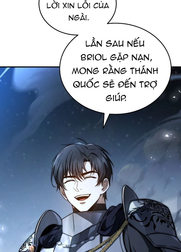 Tam Hoàng Tử Của Vong Quốc Hồi Quy Chapter 26 - 155