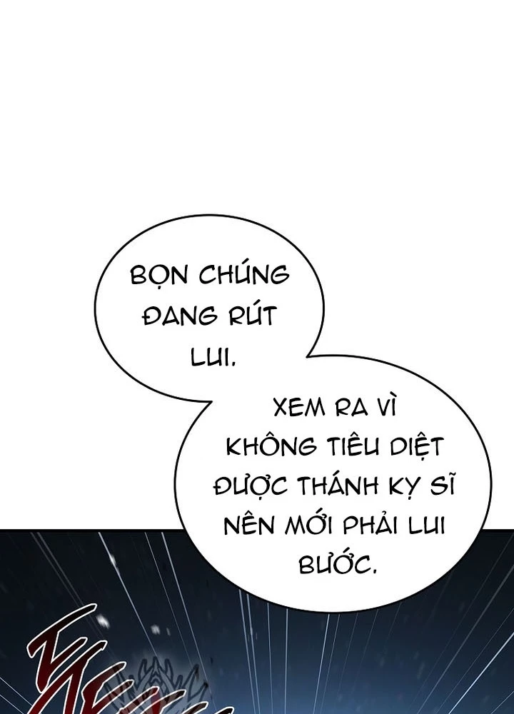 Tam Hoàng Tử Của Vong Quốc Hồi Quy Chapter 26 - 167