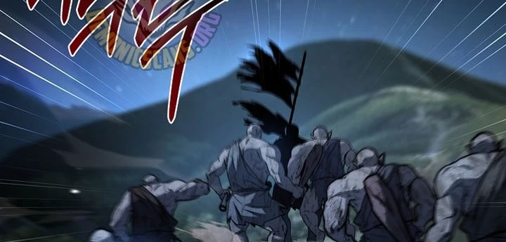Tam Hoàng Tử Của Vong Quốc Hồi Quy Chapter 26 - 168