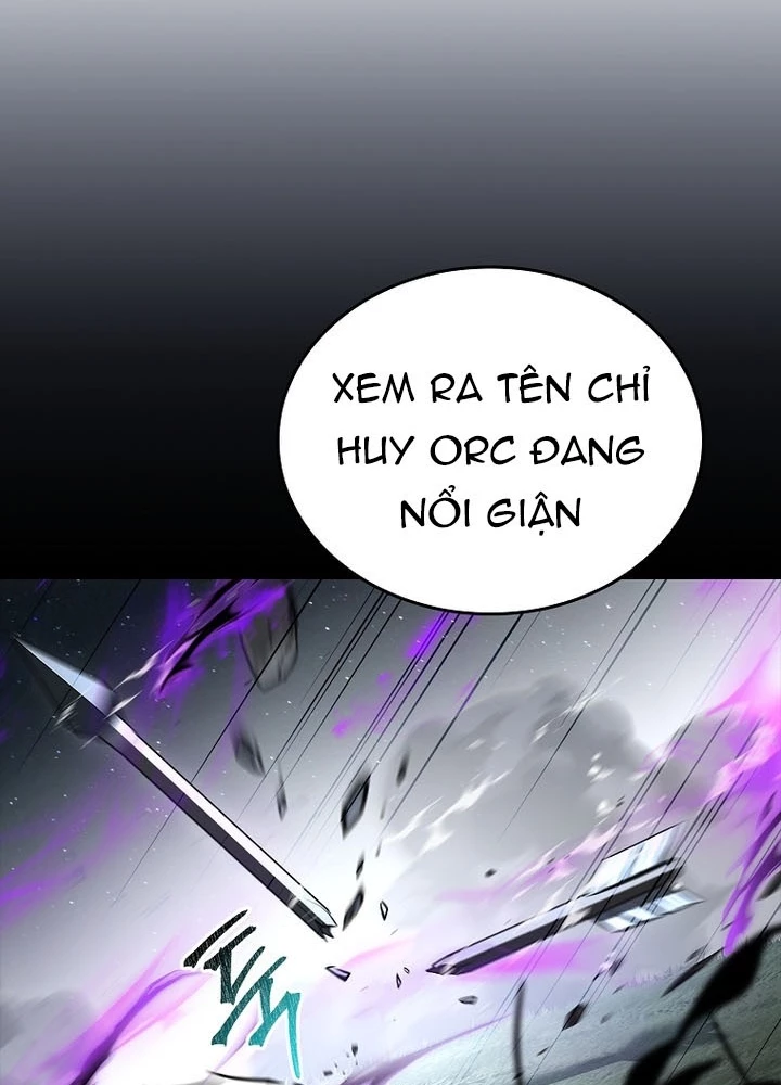 Tam Hoàng Tử Của Vong Quốc Hồi Quy Chapter 26 - 205