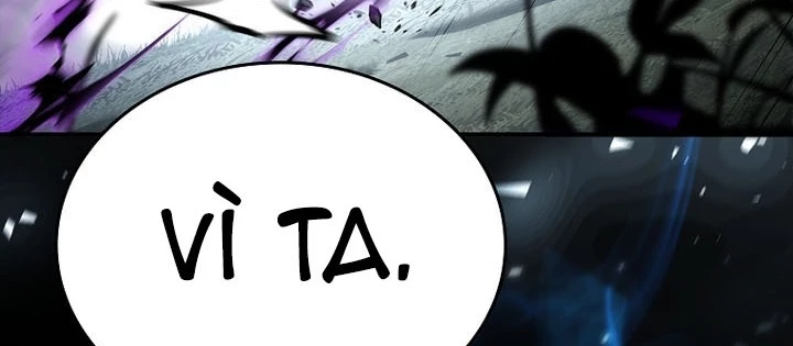 Tam Hoàng Tử Của Vong Quốc Hồi Quy Chapter 26 - 206