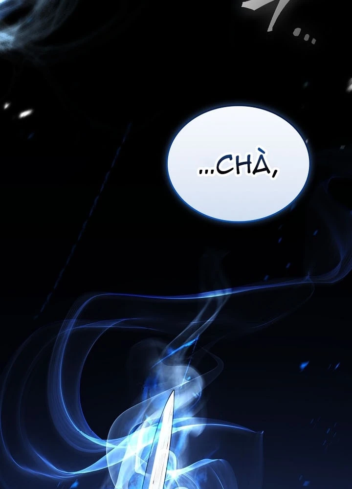 Tam Hoàng Tử Của Vong Quốc Hồi Quy Chapter 26 - 209