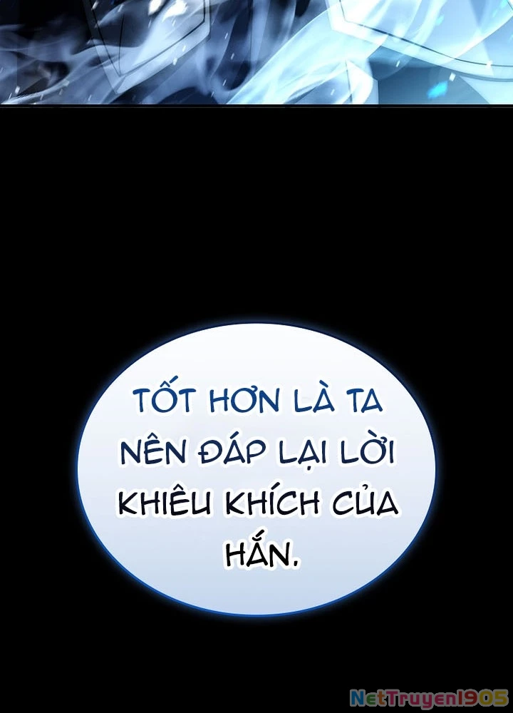 Tam Hoàng Tử Của Vong Quốc Hồi Quy Chapter 26 - 213