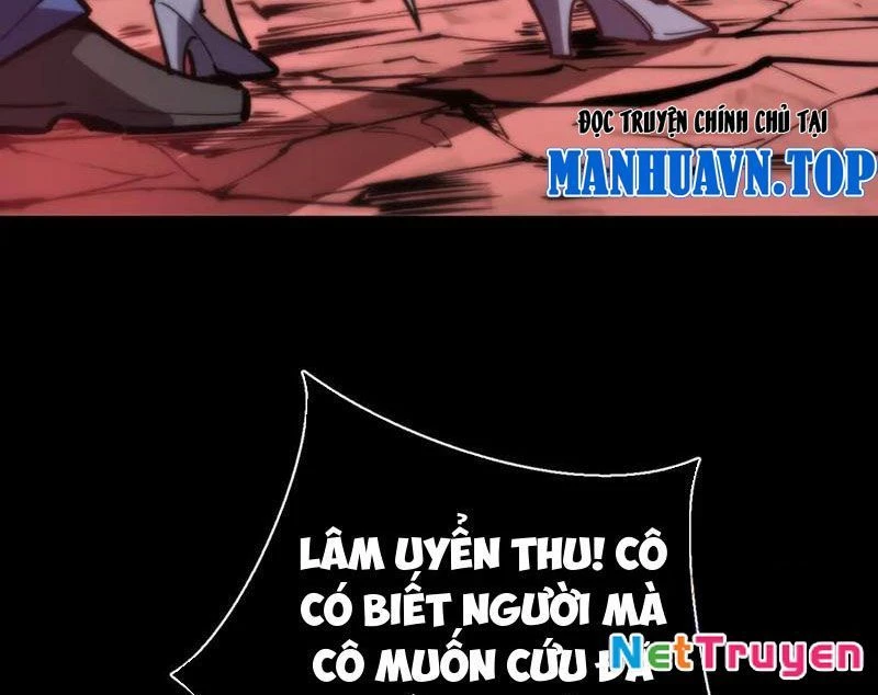 Mạt Thế: Nhân Hoàng Phiên Mời Chư Vị Nữ Đồ Đệ Nhập Tọa Chapter 23 - 6