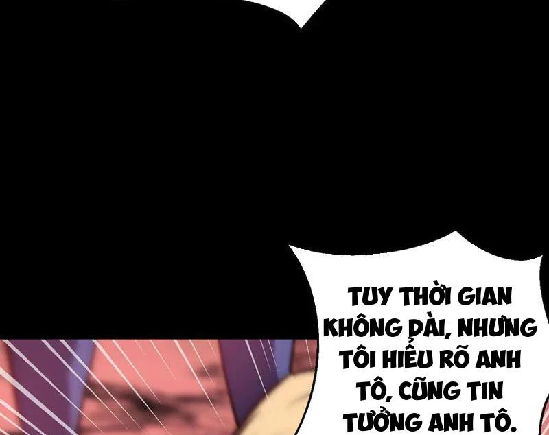Mạt Thế: Nhân Hoàng Phiên Mời Chư Vị Nữ Đồ Đệ Nhập Tọa Chapter 23 - 9