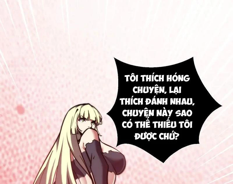 Mạt Thế: Nhân Hoàng Phiên Mời Chư Vị Nữ Đồ Đệ Nhập Tọa Chapter 23 - 19