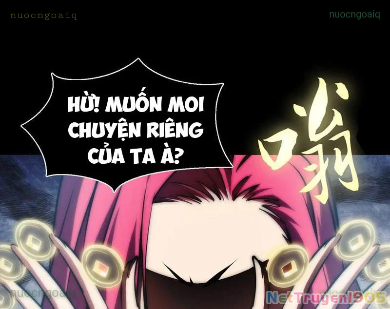 Mạt Thế: Nhân Hoàng Phiên Mời Chư Vị Nữ Đồ Đệ Nhập Tọa Chapter 23 - 22