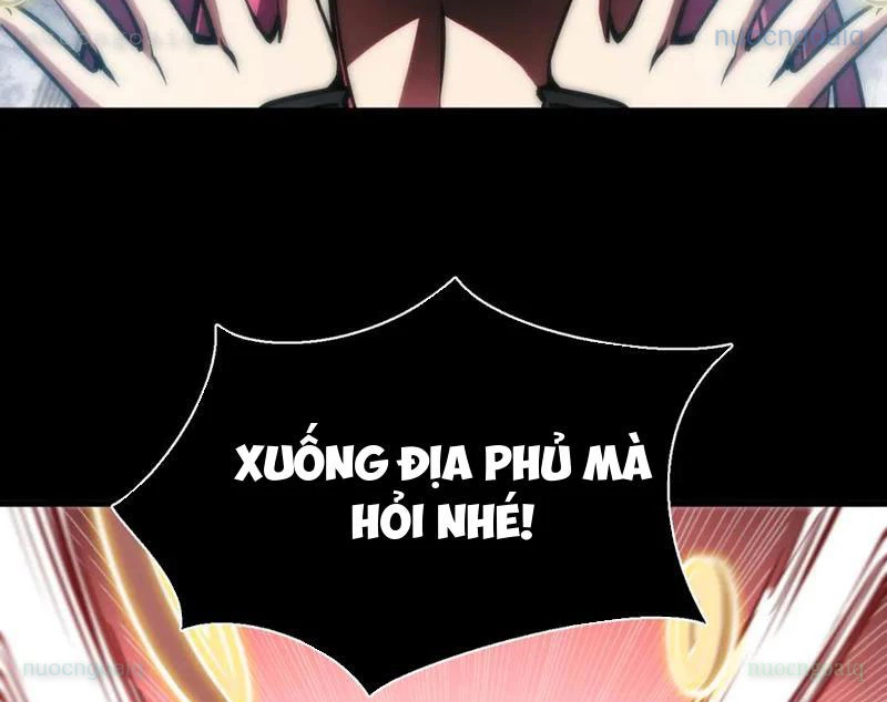 Mạt Thế: Nhân Hoàng Phiên Mời Chư Vị Nữ Đồ Đệ Nhập Tọa Chapter 23 - 23