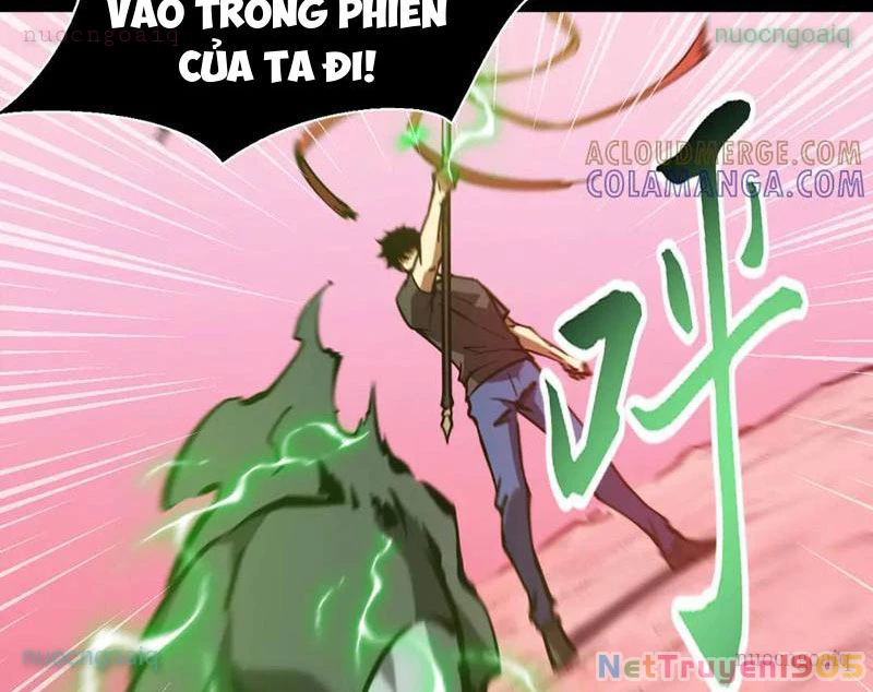 Mạt Thế: Nhân Hoàng Phiên Mời Chư Vị Nữ Đồ Đệ Nhập Tọa Chapter 23 - 33