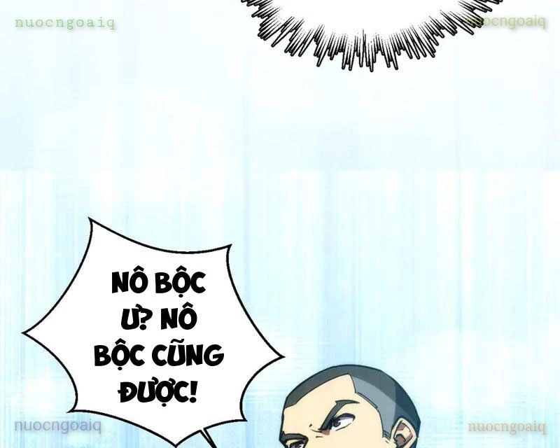Mạt Thế: Nhân Hoàng Phiên Mời Chư Vị Nữ Đồ Đệ Nhập Tọa Chapter 23 - 42