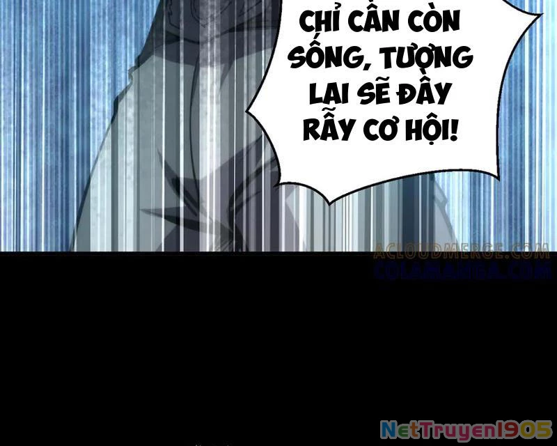 Mạt Thế: Nhân Hoàng Phiên Mời Chư Vị Nữ Đồ Đệ Nhập Tọa Chapter 23 - 44